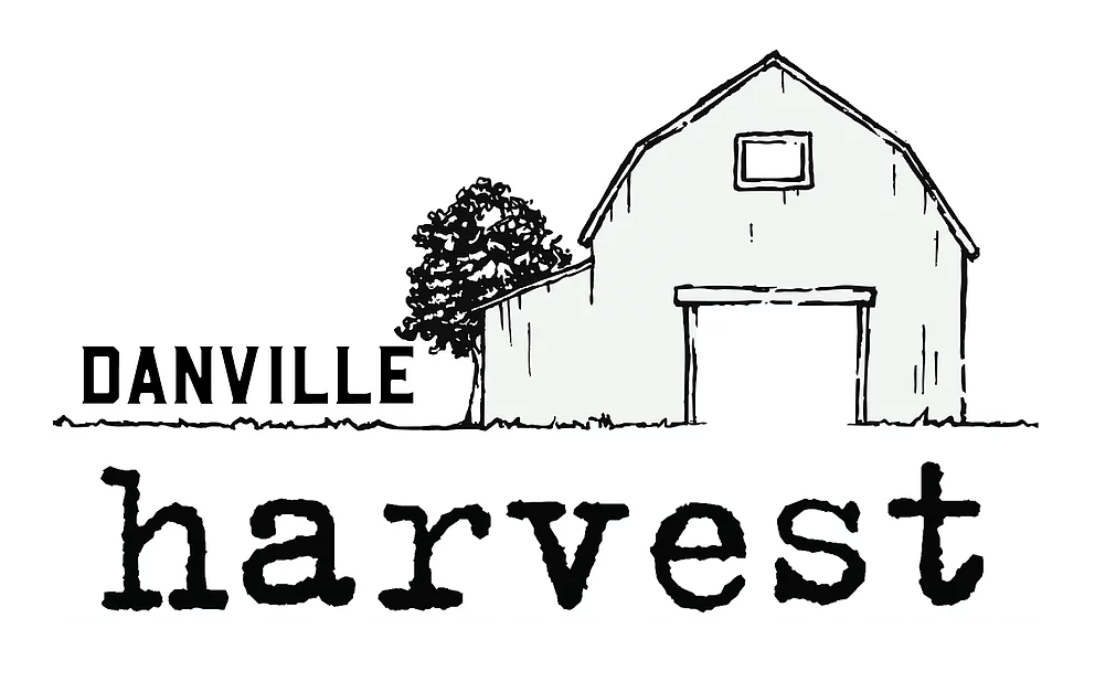 Harvest restaurant in Danville CA