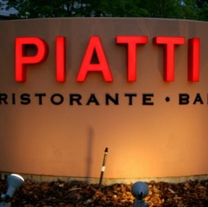 Piatti in Danville CA - Italian food restaurant