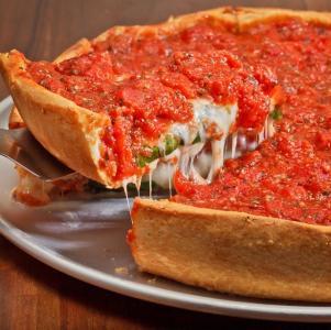 zachary's chicago style pizza san ramon ca