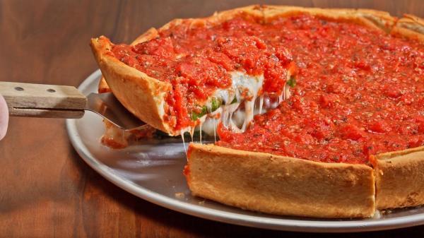zachary's chicago style pizza san ramon ca