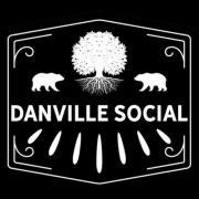 (c) Danvillesocial.com