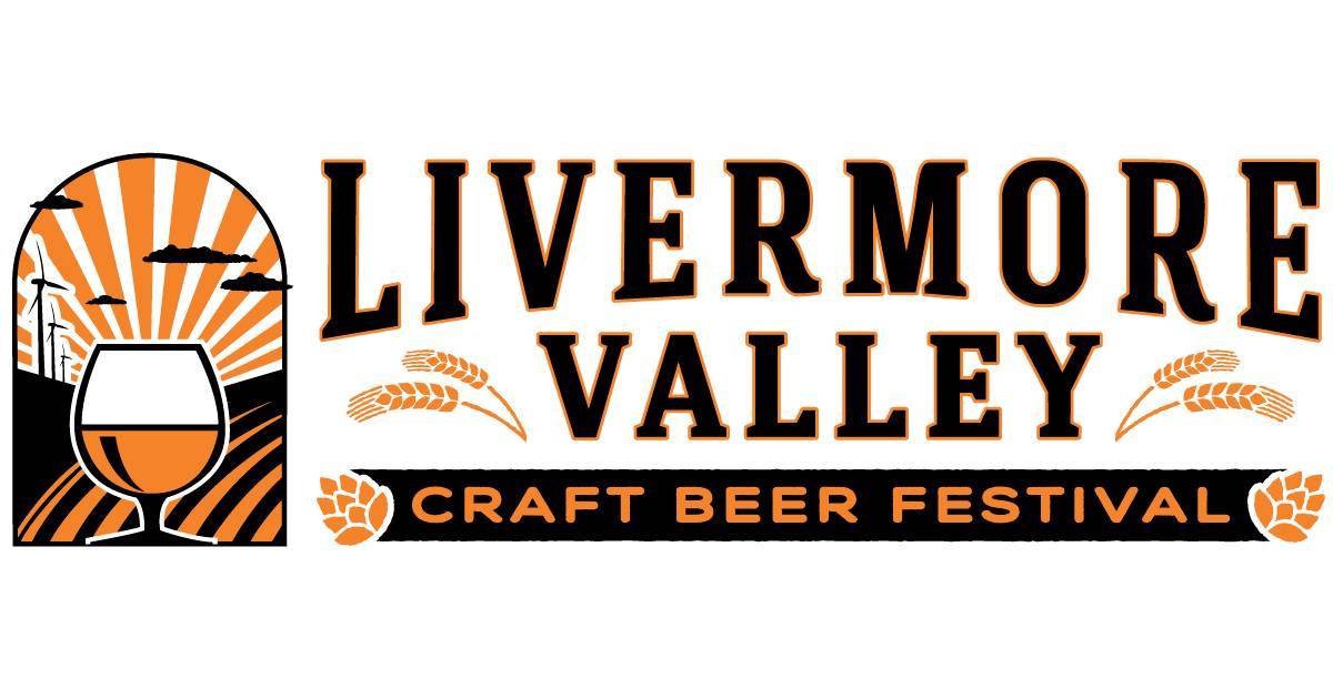Beer Festival, Livermore, CA