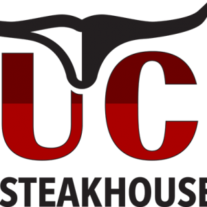 Brazilian Steakhouse & Lounge in San Ramon, Danville CA area